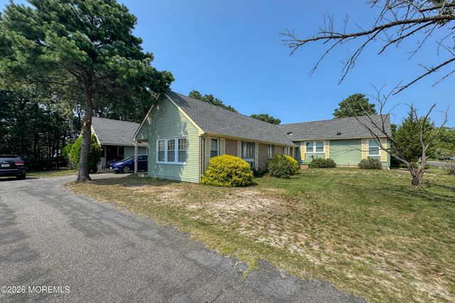 68 Milford Avenue A, Whiting, NJ 08759