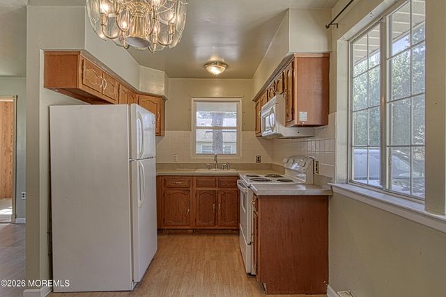 68 Milford Avenue A, Whiting, NJ 08759