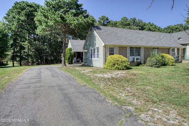 68 Milford Avenue A, Whiting, NJ 08759