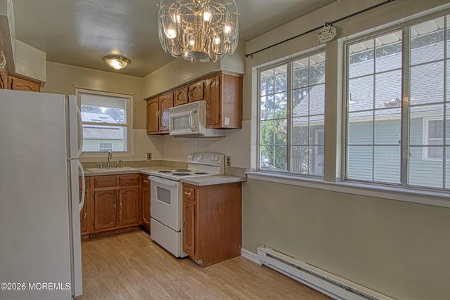 68 Milford Avenue A, Whiting, NJ 08759