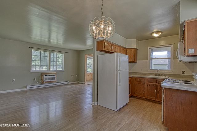 68 Milford Avenue A, Whiting, NJ 08759