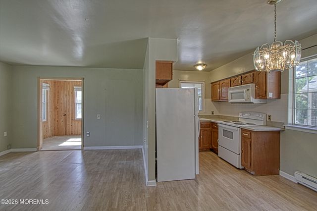 68 Milford Avenue A, Whiting, NJ 08759