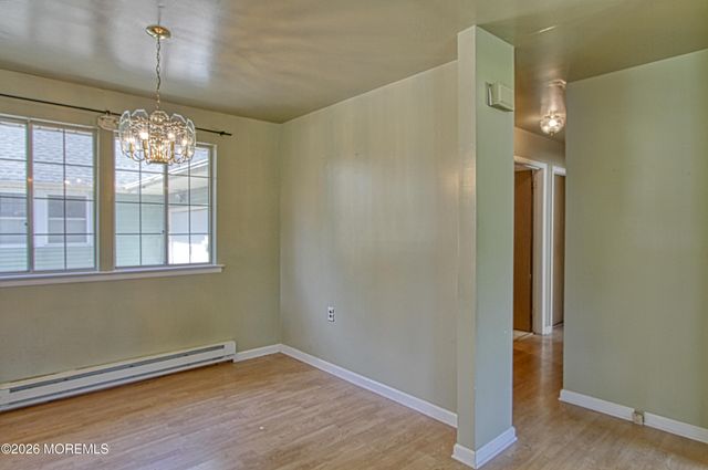 68 Milford Avenue A, Whiting, NJ 08759