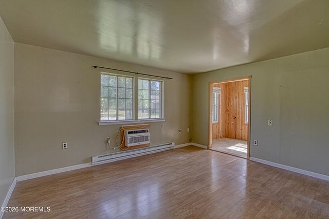 68 Milford Avenue A, Whiting, NJ 08759