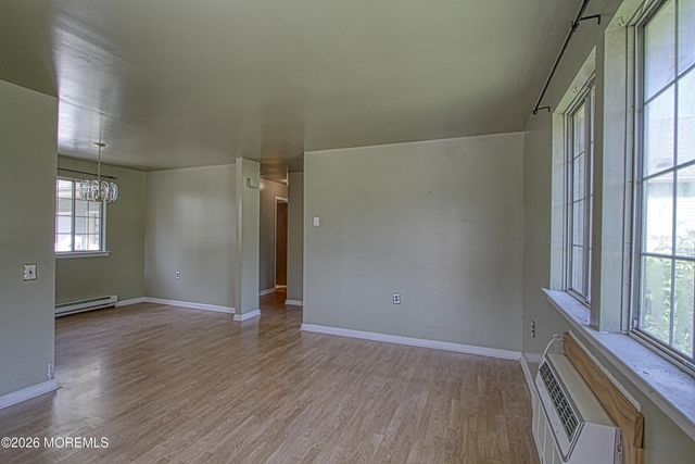 68 Milford Avenue A, Whiting, NJ 08759