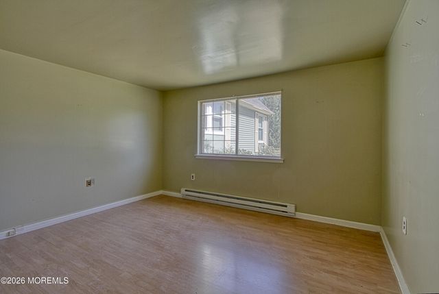 68 Milford Avenue A, Whiting, NJ 08759