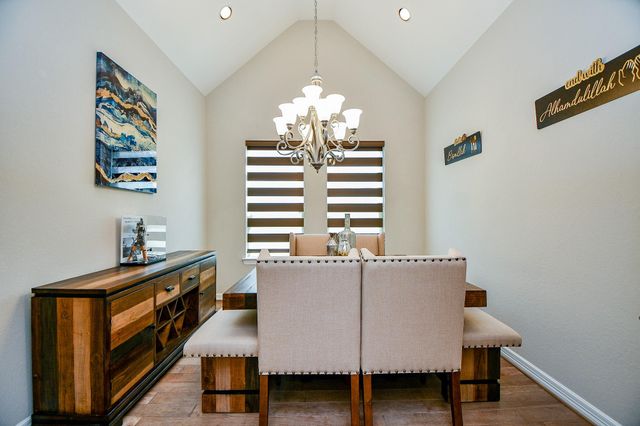 4827 Bellwood Springs Lane, Sugar Land, TX 77479