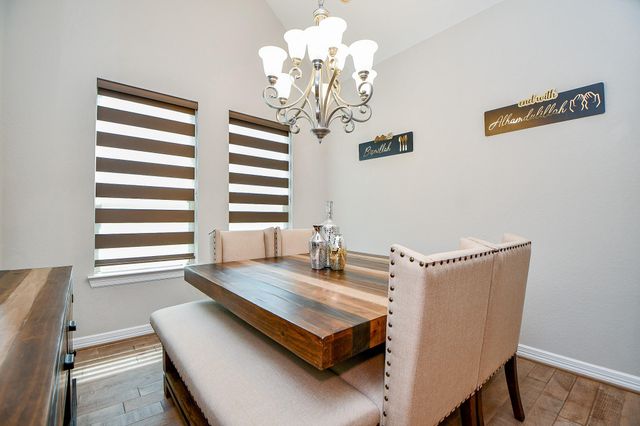 4827 Bellwood Springs Lane, Sugar Land, TX 77479