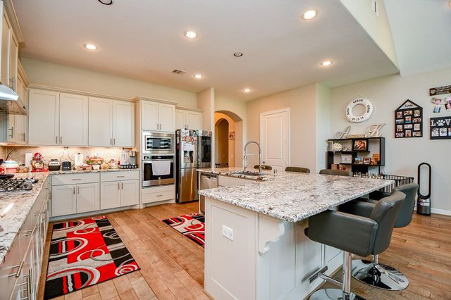 4827 Bellwood Springs Lane, Sugar Land, TX 77479