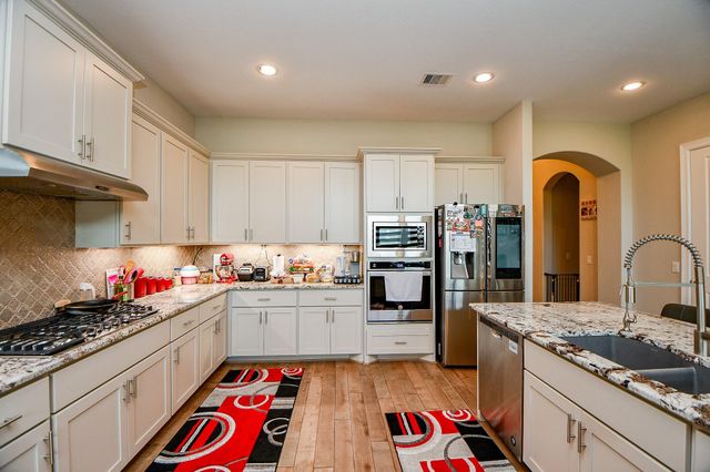 4827 Bellwood Springs Lane, Sugar Land, TX 77479