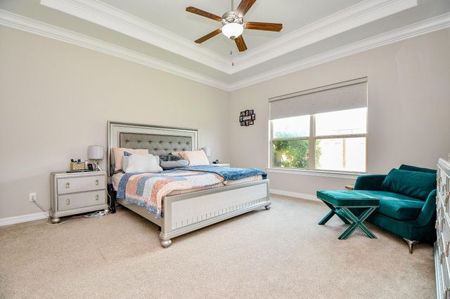 4827 Bellwood Springs Lane, Sugar Land, TX 77479