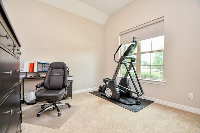 4827 Bellwood Springs Lane, Sugar Land, TX 77479