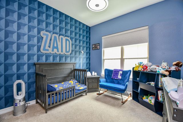 4827 Bellwood Springs Lane, Sugar Land, TX 77479