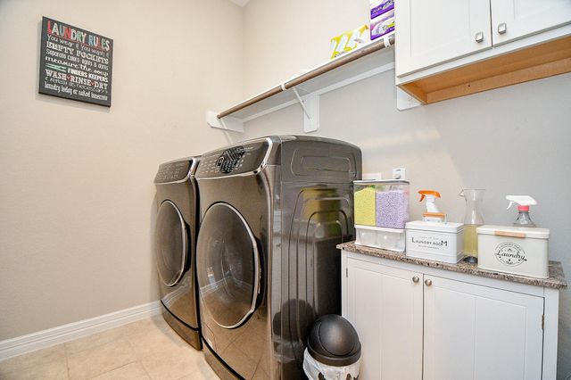 4827 Bellwood Springs Lane, Sugar Land, TX 77479