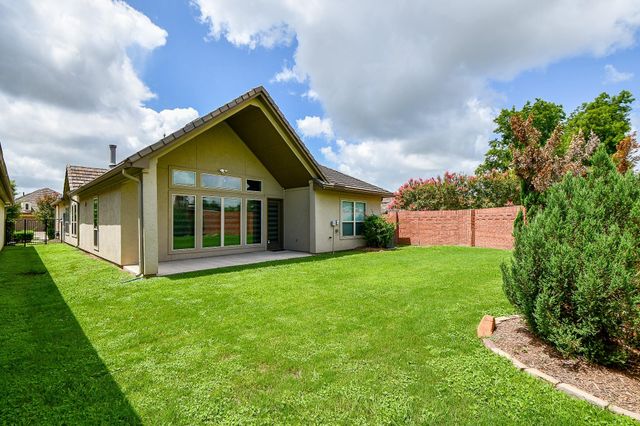 4827 Bellwood Springs Lane, Sugar Land, TX 77479