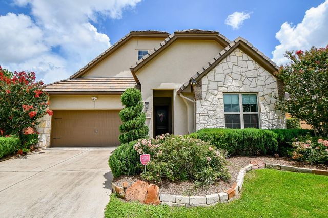 4827 Bellwood Springs Lane, Sugar Land, TX 77479