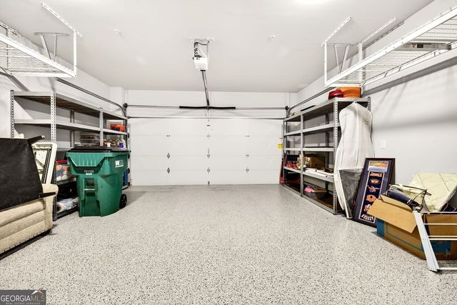 103 Periwinkle Lane, Woodstock, GA 30188