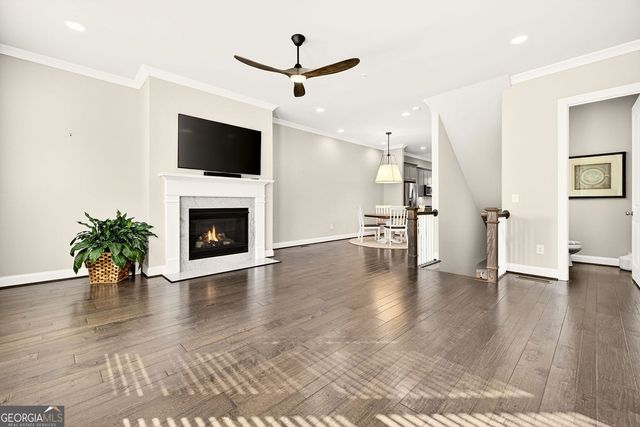 103 Periwinkle Lane, Woodstock, GA 30188