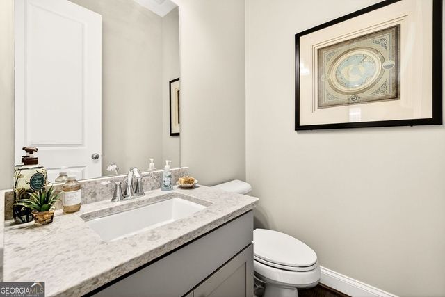 103 Periwinkle Lane, Woodstock, GA 30188