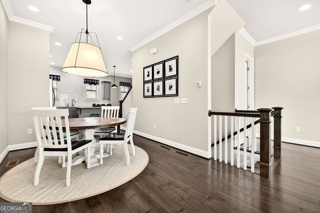 103 Periwinkle Lane, Woodstock, GA 30188