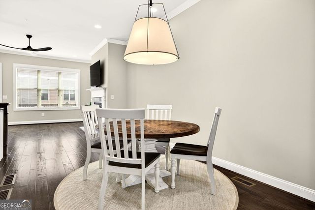 103 Periwinkle Lane, Woodstock, GA 30188