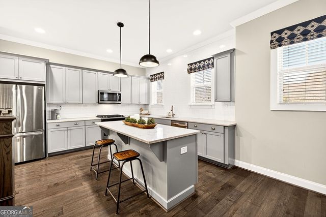 103 Periwinkle Lane, Woodstock, GA 30188