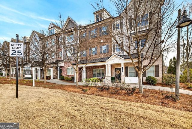 103 Periwinkle Lane, Woodstock, GA 30188