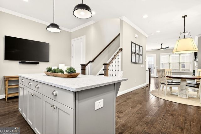 103 Periwinkle Lane, Woodstock, GA 30188