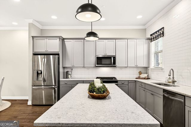 103 Periwinkle Lane, Woodstock, GA 30188