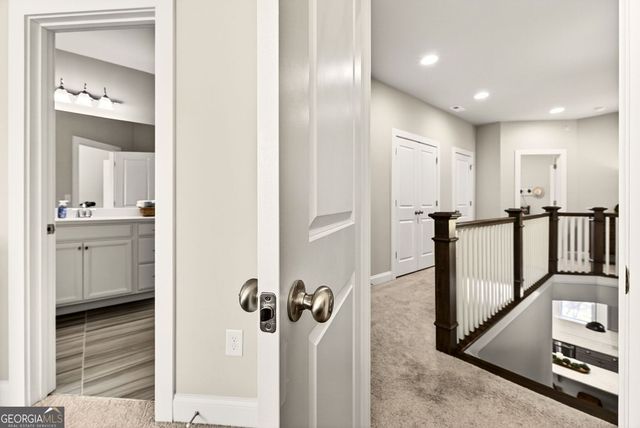 103 Periwinkle Lane, Woodstock, GA 30188