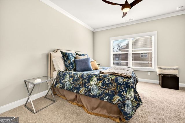 103 Periwinkle Lane, Woodstock, GA 30188