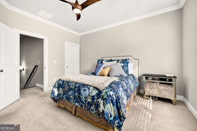 103 Periwinkle Lane, Woodstock, GA 30188