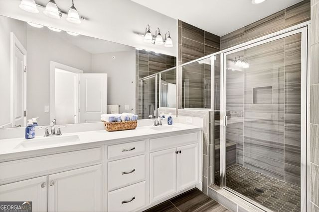 103 Periwinkle Lane, Woodstock, GA 30188