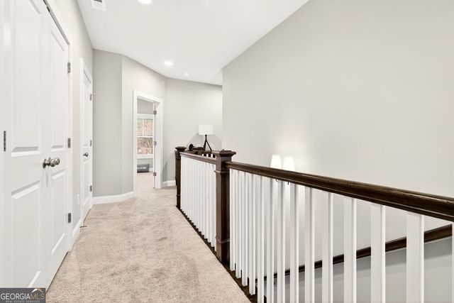 103 Periwinkle Lane, Woodstock, GA 30188