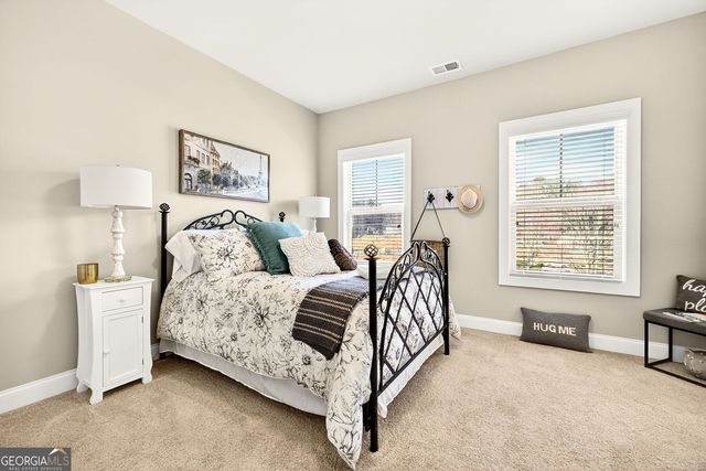 103 Periwinkle Lane, Woodstock, GA 30188