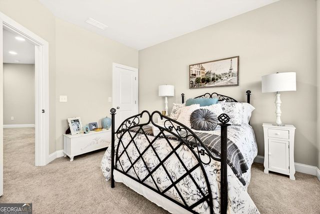 103 Periwinkle Lane, Woodstock, GA 30188