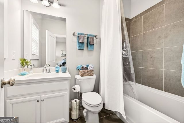 103 Periwinkle Lane, Woodstock, GA 30188