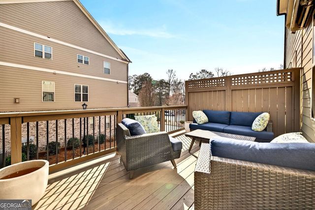 103 Periwinkle Lane, Woodstock, GA 30188