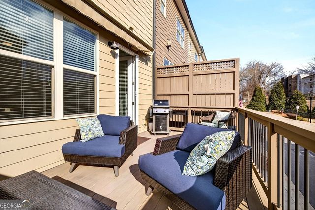 103 Periwinkle Lane, Woodstock, GA 30188