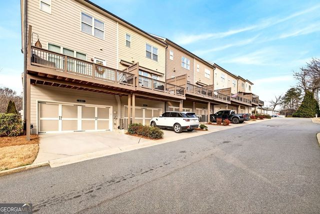 103 Periwinkle Lane, Woodstock, GA 30188