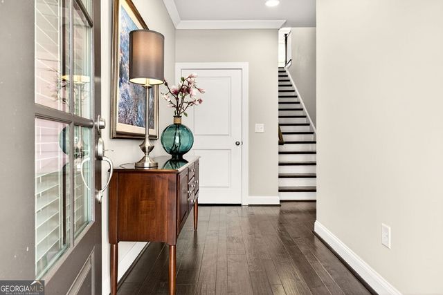 103 Periwinkle Lane, Woodstock, GA 30188