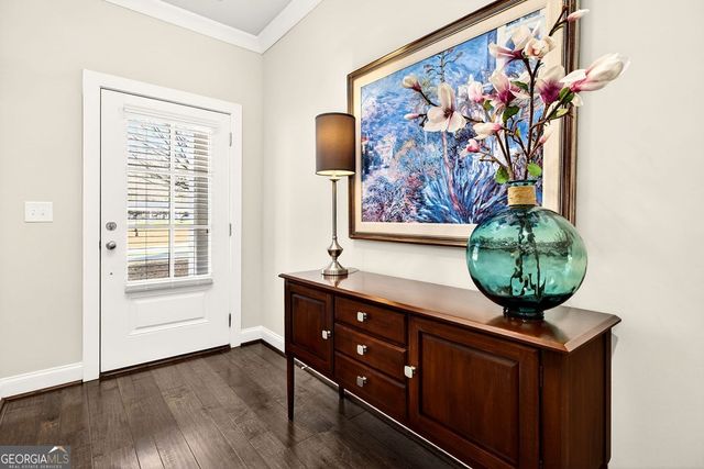 103 Periwinkle Lane, Woodstock, GA 30188