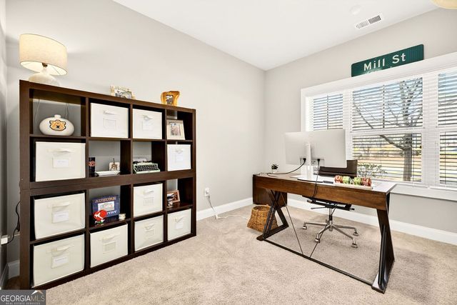 103 Periwinkle Lane, Woodstock, GA 30188