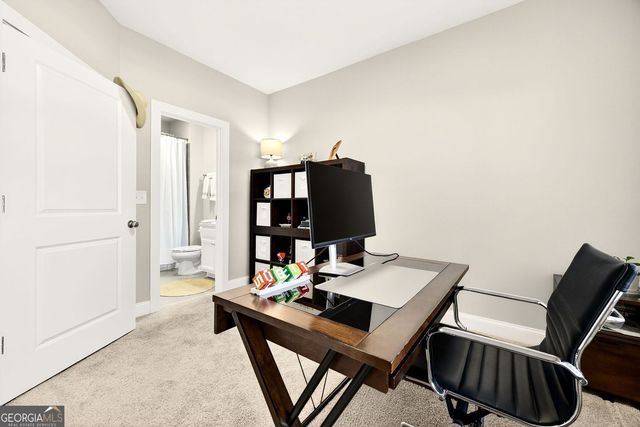 103 Periwinkle Lane, Woodstock, GA 30188