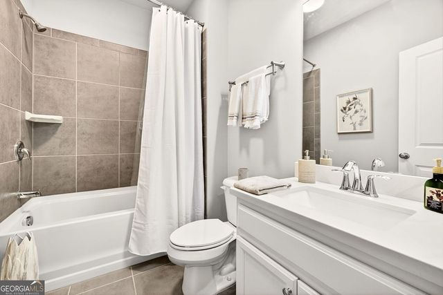 103 Periwinkle Lane, Woodstock, GA 30188