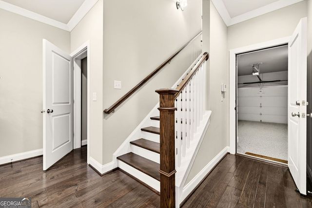 103 Periwinkle Lane, Woodstock, GA 30188