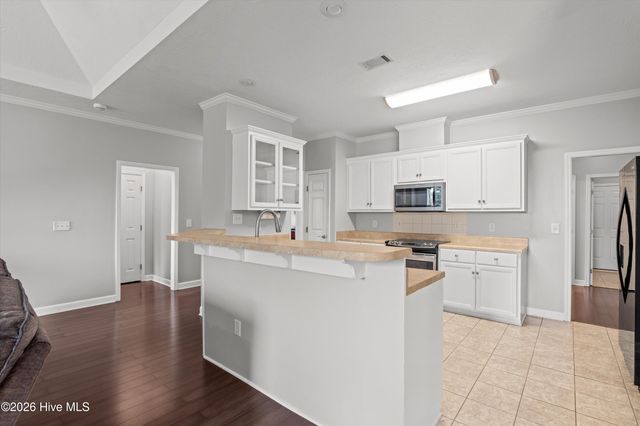 157 Kenilworth Drive, North Augusta, SC 29860