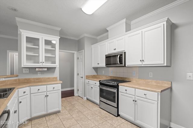 157 Kenilworth Drive, North Augusta, SC 29860