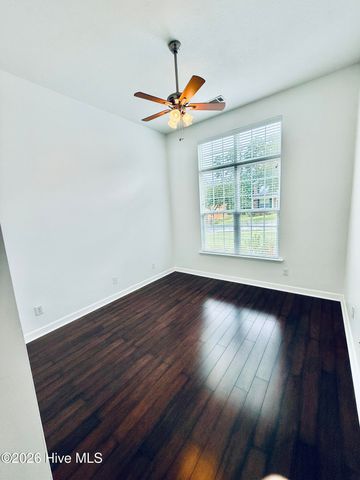 157 Kenilworth Drive, North Augusta, SC 29860