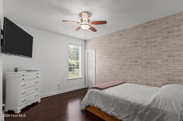 157 Kenilworth Drive, North Augusta, SC 29860